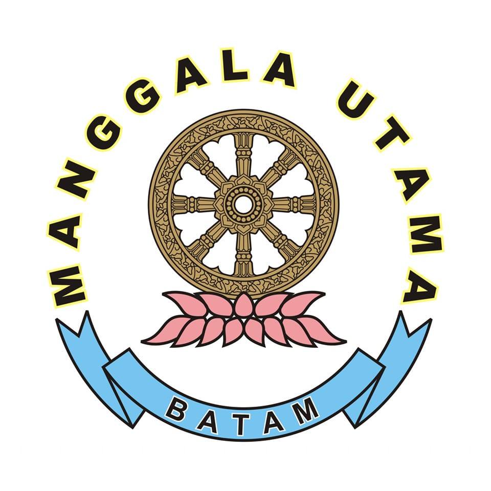 Muda-mudi Cetiya Manggala Utama