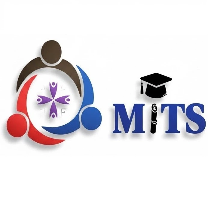 One Magister Information Technology Students (OneMITS)