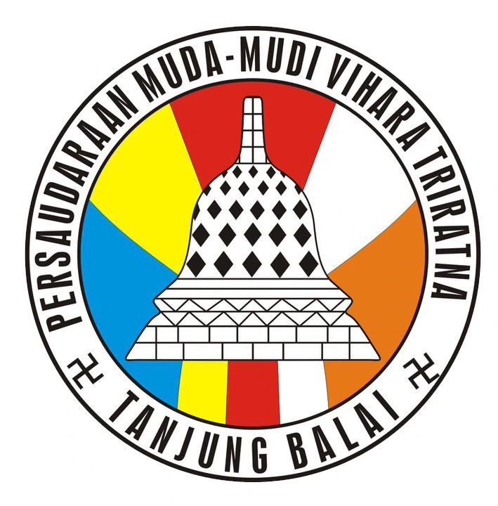 Persaudaraan Muda-mudi Vihara Tri Ratna (PMVTR)